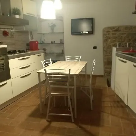 Διαμέρισμα Marmore House *